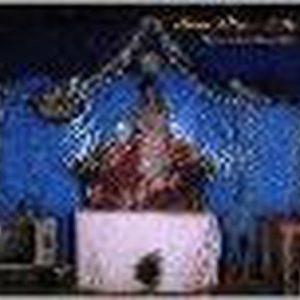 Home Altars Mexico Home Altars Mexico