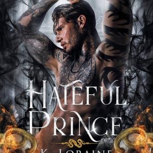 Hateful Prince Hateful Prince