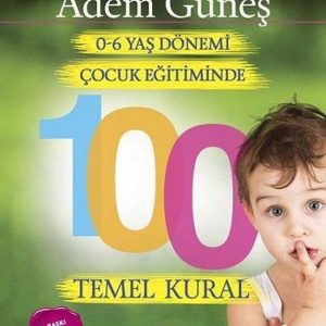 ISBN 9786050820034, Santé, esprit et corps, Turc, 216 pages ISBN 9786050820034, Santé, esprit et corps, Turc, 216 pages