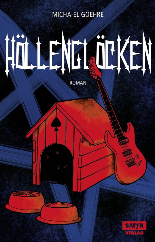 HöllenglöckenEbook