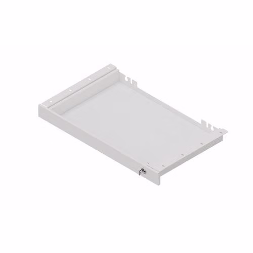 Tiroir sous plan pour ordinateur portable – Image 2