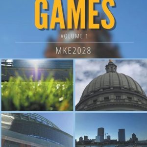 Greater Than the Games- Greater Than the Games Greater Than the Games- Greater Than the Games