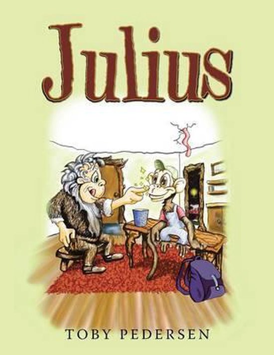 Julius