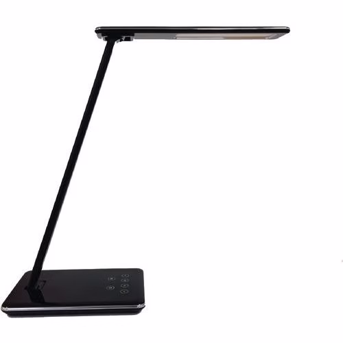 Lampe de bureau LED Linka – Image 3