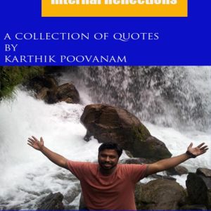 Inner reflectionsEbook Inner reflectionsEbook