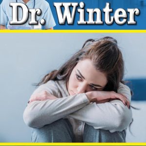 Notarzt Dr. Winter 84 – Sie suchte VergessenEbook Notarzt Dr. Winter 84 – Arztroman Notarzt Dr. Winter 84 – Sie suchte VergessenEbook Notarzt Dr. Winter 84 – Arztroman