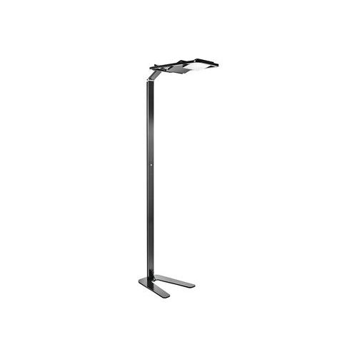 Lampadaire Attenzia Space+ 120 leds à LED – Image 2