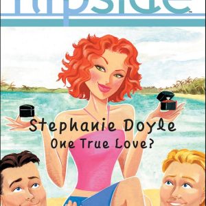 One True Love?Ebook One True Love?Ebook
