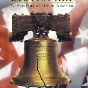 Granddads Dictionary Reflections on Life in America Granddads Dictionary Reflections on Life in America