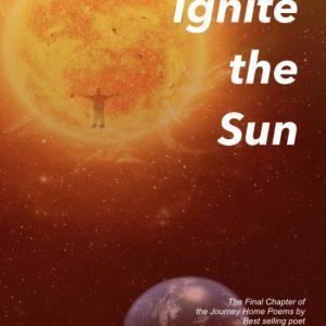 Ignite the SunEbook Ignite the SunEbook