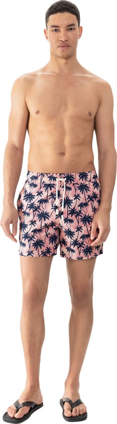 mey Palm Haven - - Shorts de bain Série Palm Haven