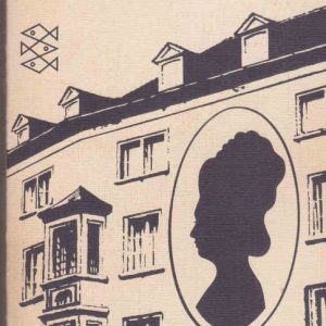Lotte in Weimar | Thomas Mann Lotte in Weimar | Thomas Mann