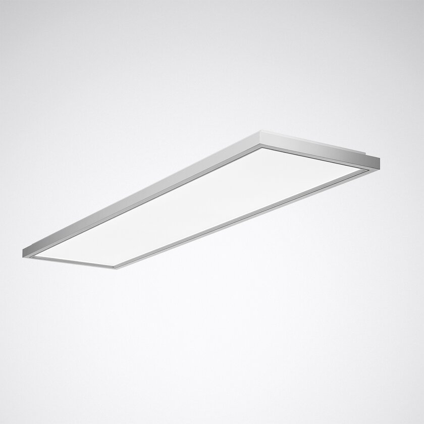 Arimo Fit DArimoFit G2 D3 D-WW 53-840 ET 03/03