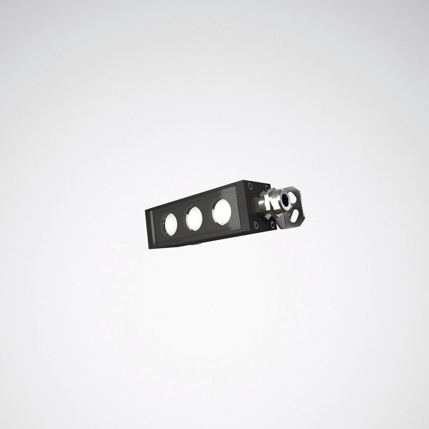 Altigo G2Altigo G2 10 RE1L/350-830 1G1P