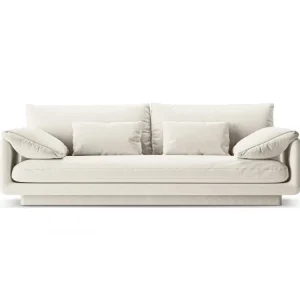 Torino Sofa 3 Sitzer Torino Sofa 3 Sitzer