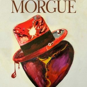 In Love or in the Morgue In Love or in the Morgue