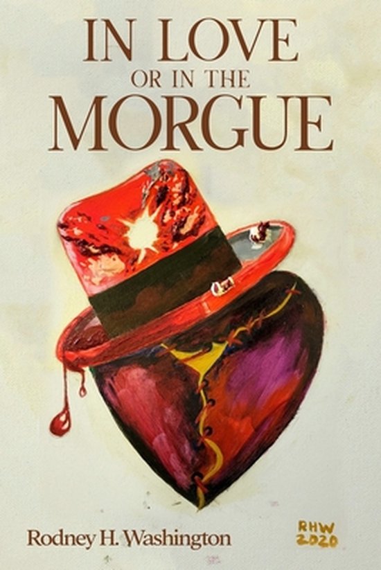 In Love or in the Morgue