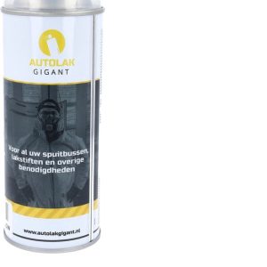 NISSAN – C14 – BOIS DRIFT FONCÉ-AVEC. – aérosol de peinture automobile – 400ml NISSAN – C14 – BOIS DRIFT FONCÉ-AVEC. – aérosol de peinture automobile – 400ml