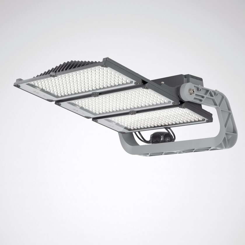 LumenaPlus 80/90LnPlus 90-AM19L/190000-740 120G1 ETDD