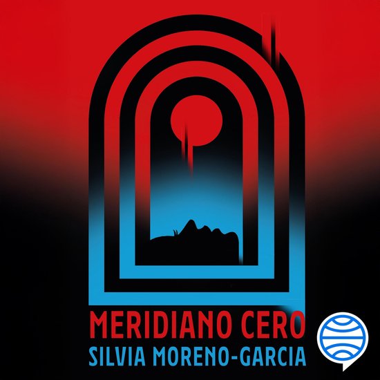Meridiano CeroLivre audio Meridiano CeroLivre audio