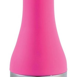 IJsschep en Stapelaar pour IJs en Rouge Cerise IJsschep en Stapelaar pour IJs en Rouge Cerise