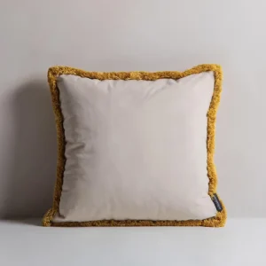 Hippy Pillow Hippy Pillow