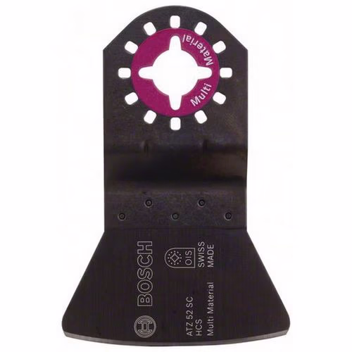 Spatule Starlock Rigide – Multi