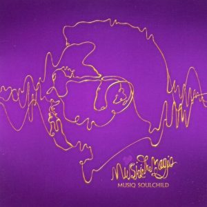 Musicinthemagiq Musicinthemagiq