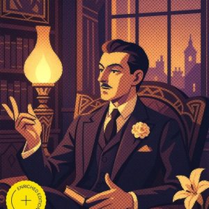 IntentionsEbook Édition enrichie. Essais critiques et réflexions brillantes sur l’art, la morale et la société dans l’oeuvre d’Oscar Wilde IntentionsEbook Édition enrichie. Essais critiques et réflexions brillantes sur l’art, la morale et la société dans l’oeuvre d’Oscar Wilde
