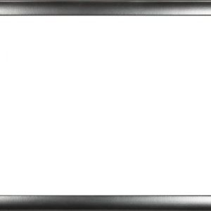 Homedecoration Colorado – Cadre photo – Format photo – 36 x 91 cm – Aluminium brossé Homedecoration Colorado – Cadre photo – Format photo – 36 x 91 cm – Aluminium brossé