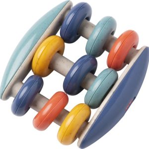 Hochet Tolo Bio Telraam Hochet Tolo Bio Telraam