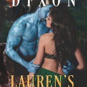 Icehome- Lauren’s Barbarian A SciFi Alien Romance Icehome- Lauren’s Barbarian A SciFi Alien Romance