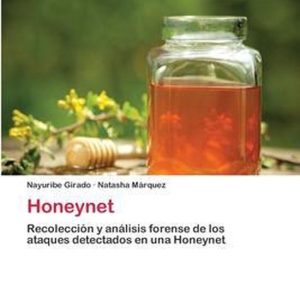 Honeynet Récupération et analyse judiciaire des données détectées sur Honeynet Honeynet Récupération et analyse judiciaire des données détectées sur Honeynet