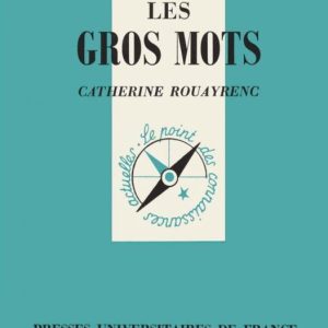 ISBN 9782130477983 boek Literatuur Frans 128 pagina’s ISBN 9782130477983 boek Literatuur Frans 128 pagina’s