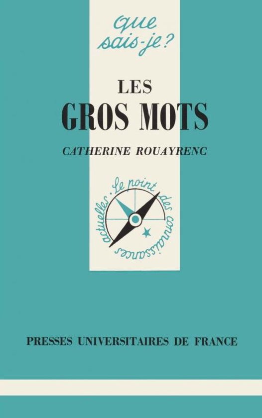 ISBN 9782130477983 boek Literatuur Frans 128 pagina's