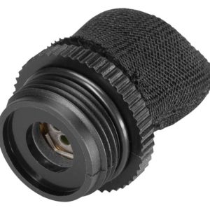 GARDENA Entwässerungsventilset 4-teilig