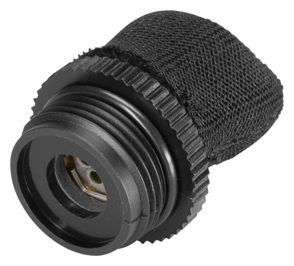 GARDENA Entwässerungsventilset 4-teilig
