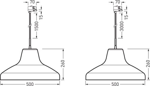 LimbaLim 3P RF-MF 30-BC C65 ET L1,5 01 – Image 2