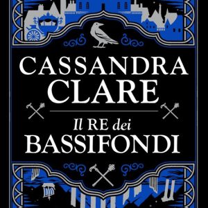 Il re dei bassifondiEbook Il re dei bassifondiEbook