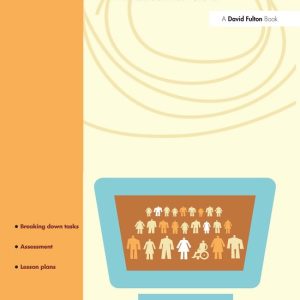 ICT for young people with SEN A handbook for tutors ICT for young people with SEN A handbook for tutors