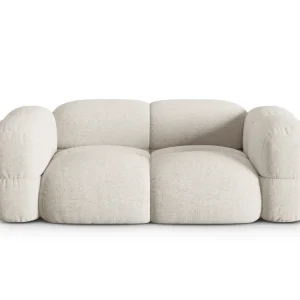 Loretto Sofa 3 Sitzer 100cm Loretto Sofa 3 Sitzer 100cm