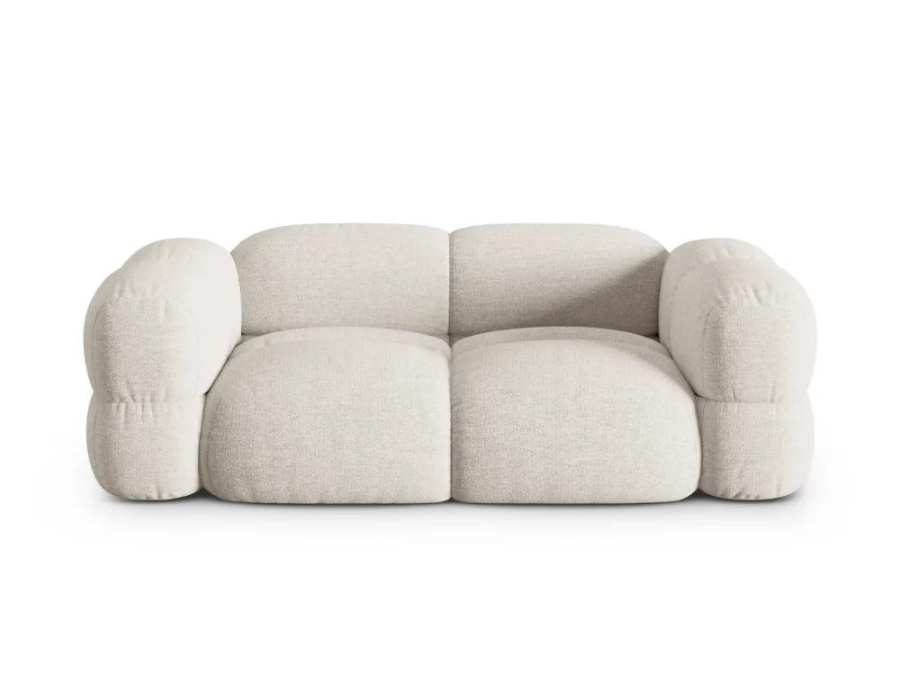 Loretto Sofa 3 Sitzer 100cm