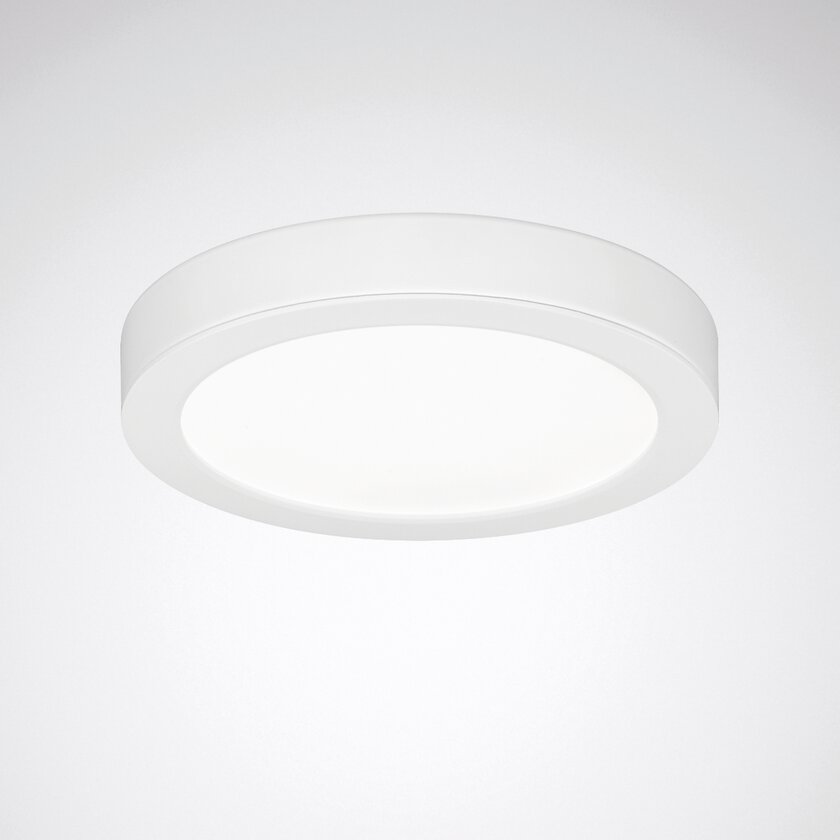 Aviella DAviella D09 OA 2600-830 ET 01