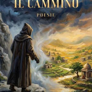 Il camminoEbook Il camminoEbook