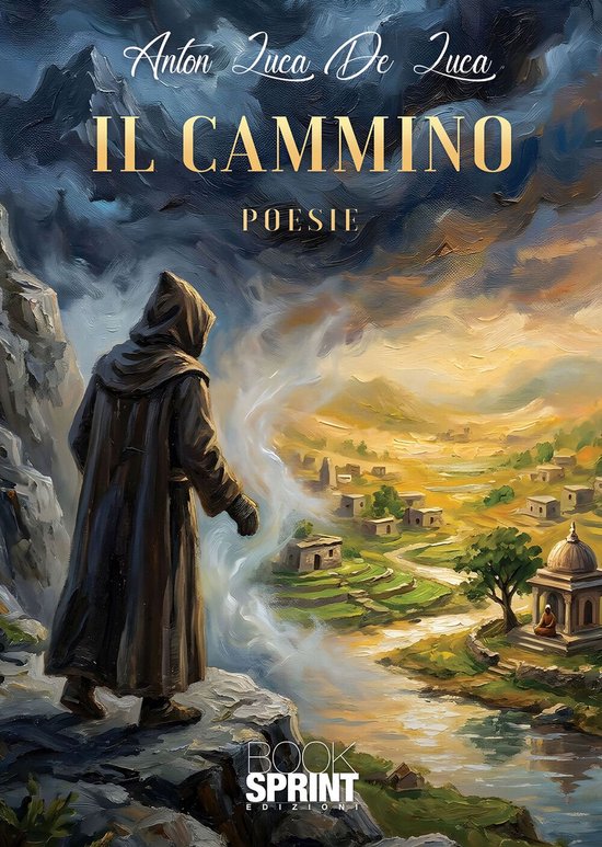 Il camminoEbook