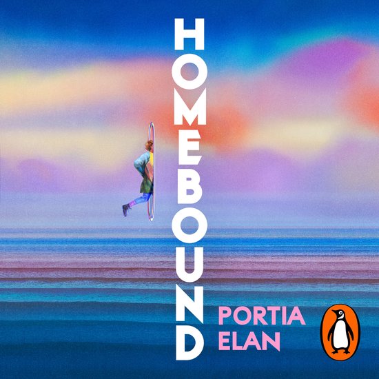 HomeboundLivre audio Immerse yourself in the sparkling, speculative adventure readers are falling in love with HomeboundLivre audio Immerse yourself in the sparkling, speculative adventure readers are falling in love with