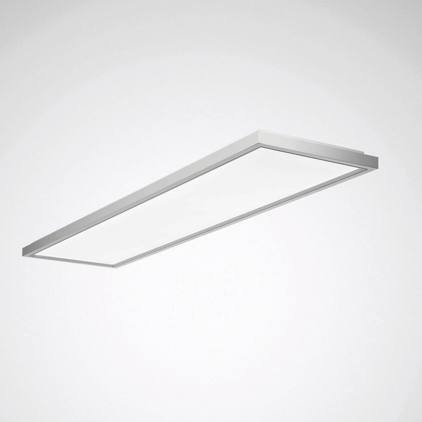 Arimo Fit DArimoFit G2 D2 DW19 42-840 ETDD 03/03