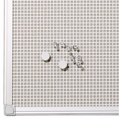Tableau Combi aimants et push – Image 2
