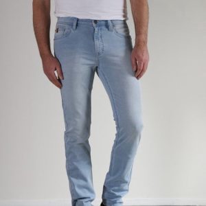 Jean New Star Vivaldi Jog denim clair W33 / L34 Jean New Star Vivaldi Jog denim clair W33 / L34
