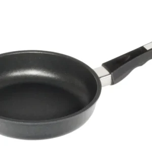 Bratpfanne Induktion D20cm, H5cm Bratpfanne Induktion D20cm, H5cm